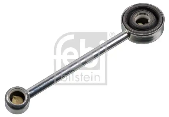 FEBI 184207