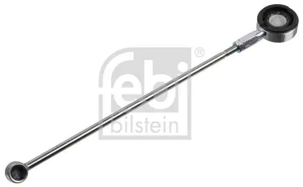 FEBI 184208