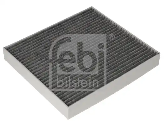 FEBI 184211