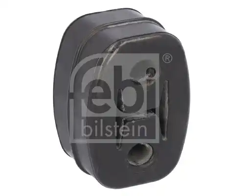 FEBI 184214