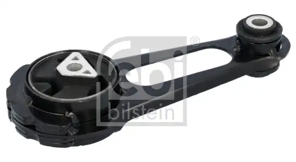 FEBI 184215