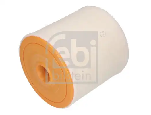 FEBI 184222
