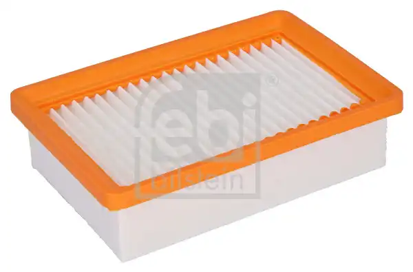 FEBI 184244