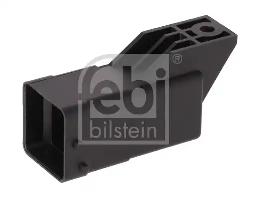 FEBI 184246