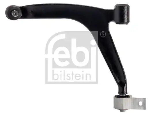FEBI 18424
