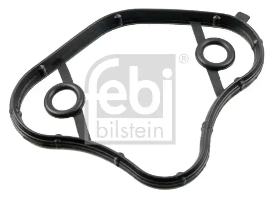 FEBI 184250