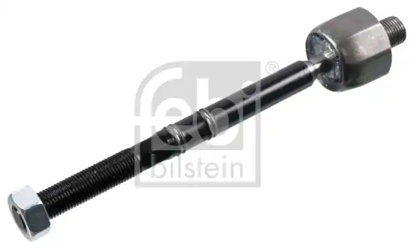 FEBI 184259