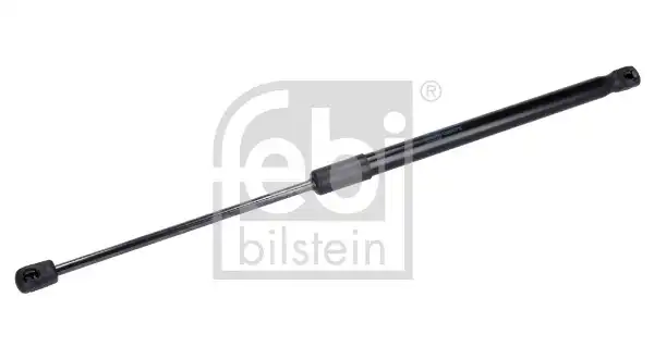 FEBI 184262