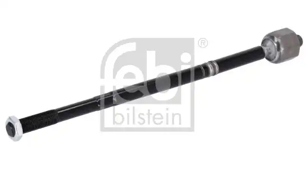 FEBI 184263