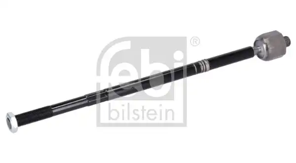 FEBI 184266