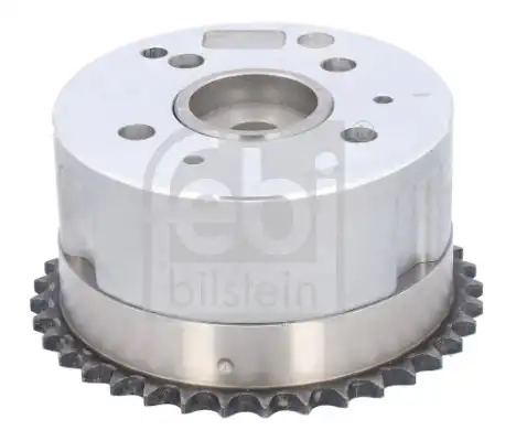 FEBI 184267
