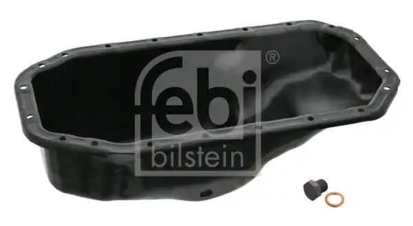 FEBI 18426