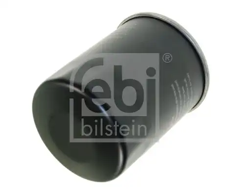 FEBI 184271