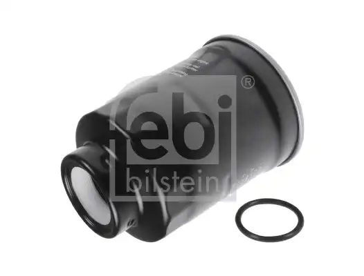 FEBI 184272