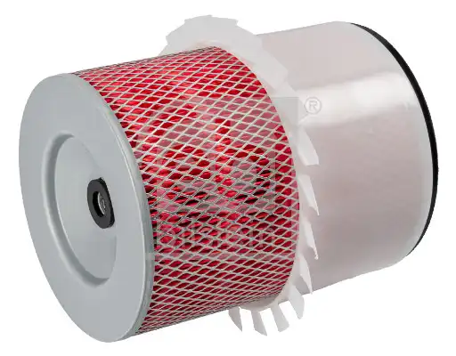 FEBI 184274