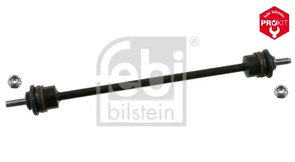 FEBI 18427
