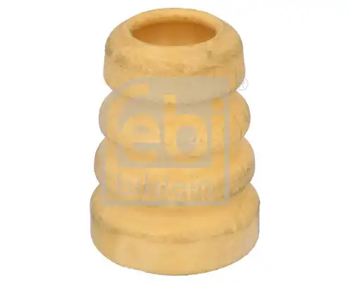FEBI 184288