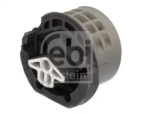 FEBI 184289
