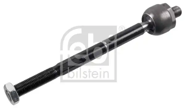 FEBI 184294