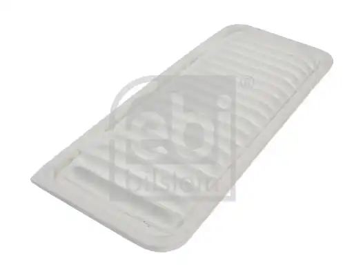 FEBI 184300