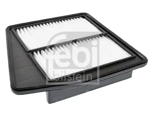 FEBI 184301