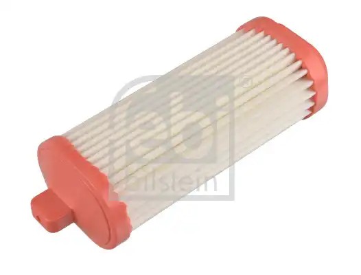 FEBI 184302