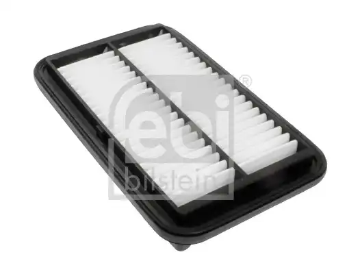FEBI 184303