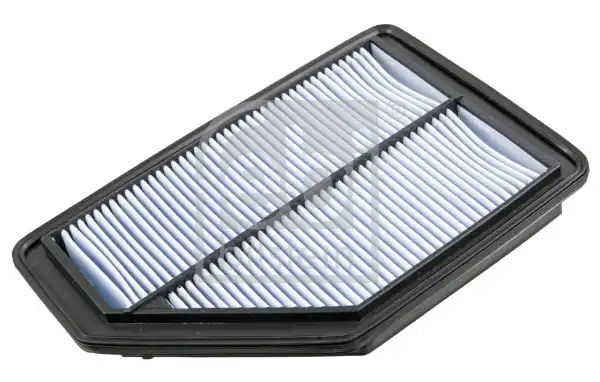FEBI 184305