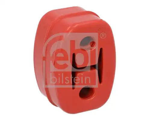 FEBI 184317