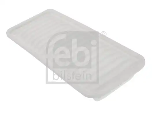 FEBI 184328