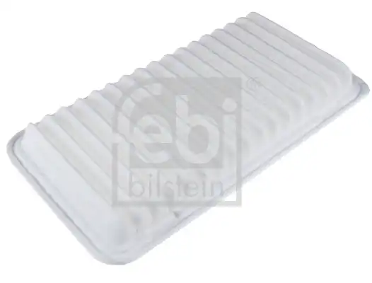 FEBI 184329