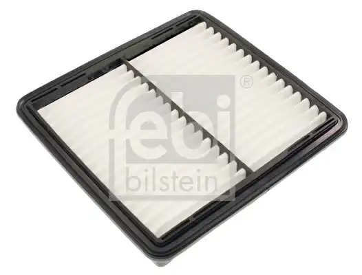 FEBI 184340