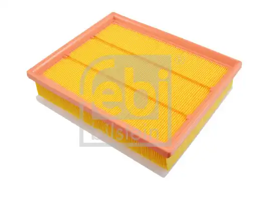 FEBI 184344