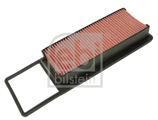 FEBI 184350