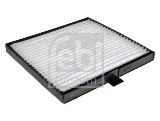 FEBI 184354