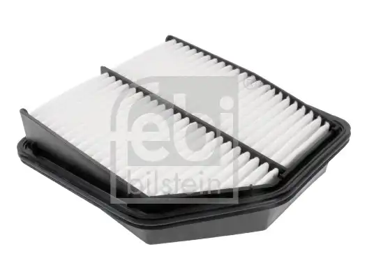 FEBI 184355