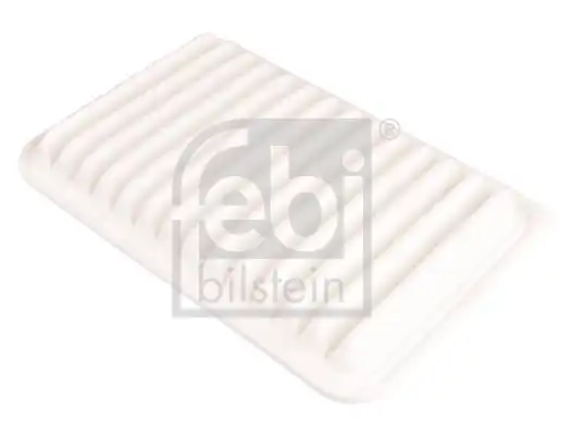 FEBI 184357