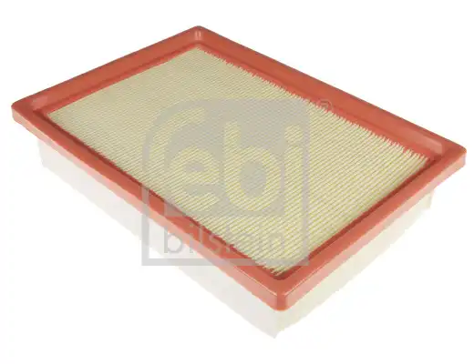 FEBI 184360