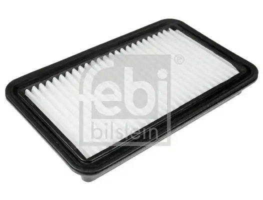 FEBI 184372