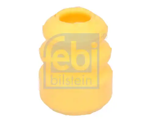FEBI 184388