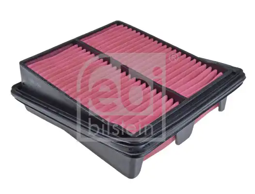 FEBI 184390