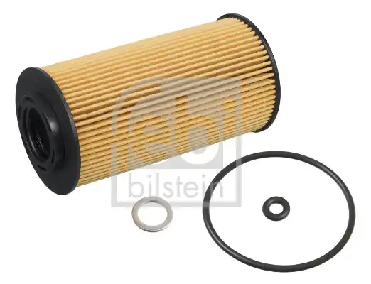 FEBI 184391