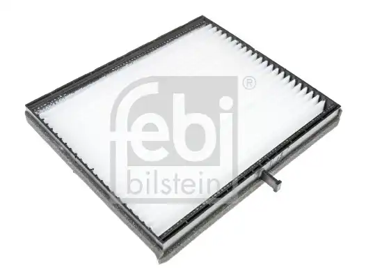 FEBI 184394