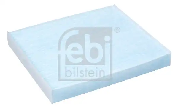 FEBI 184397
