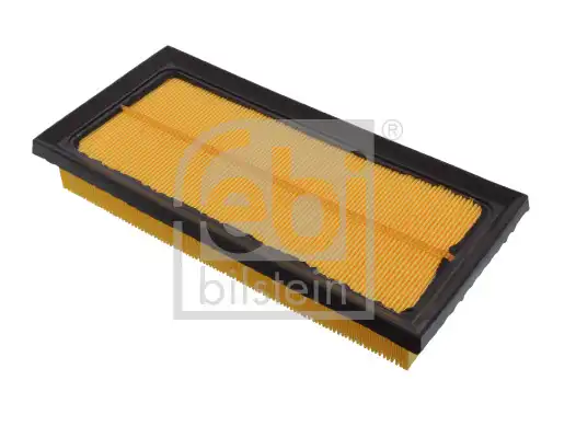 FEBI 184399