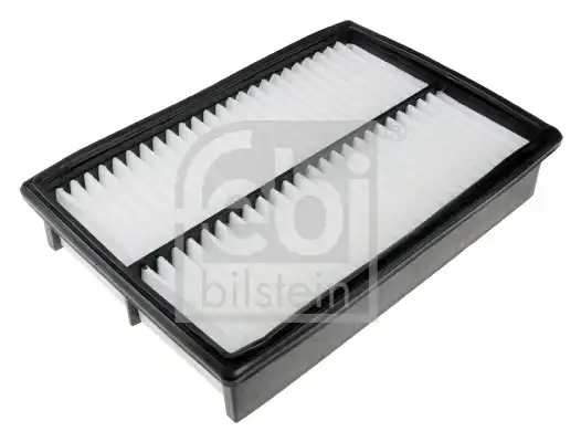 FEBI 184400