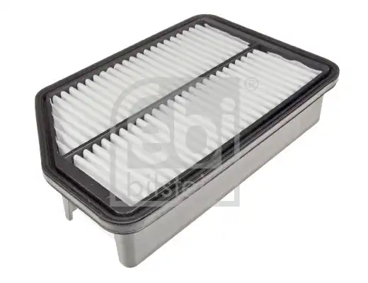 FEBI 184401