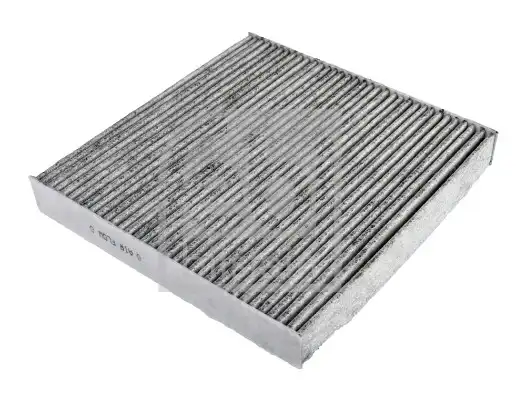 FEBI 184405