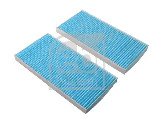 FEBI 184406