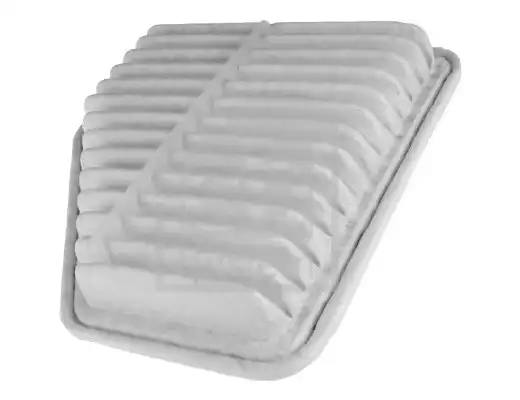 FEBI 184414